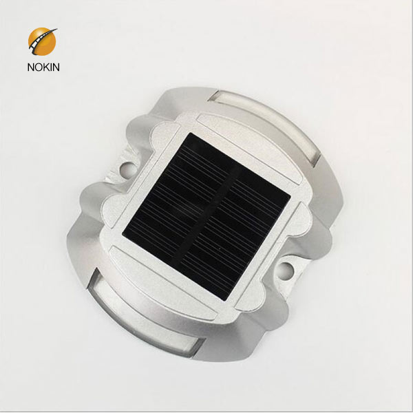 Solar Light - Solar Pillar Or Solar Gate Light Manufacturer 